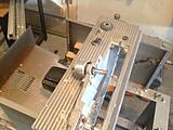 Click image for larger version

Name:	IMG_0044.JPG
Views:	213
Size:	1,015.3 KB
ID:	800830