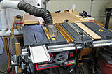 Click image for larger version

Name:	IMG_2538sm.jpg
Views:	349
Size:	58.5 KB
ID:	800848