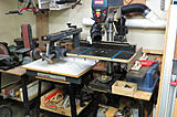Click image for larger version

Name:	IMG_2537sm.jpg
Views:	345
Size:	63.3 KB
ID:	800849