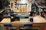 Click image for larger version

Name:	IMG_2532sm.jpg
Views:	336
Size:	63.4 KB
ID:	800853