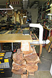 Click image for larger version

Name:	IMG_2540sm.jpg
Views:	332
Size:	65.3 KB
ID:	800857