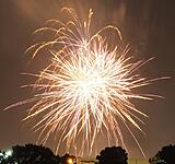 Click image for larger version

Name:	P7045871cropresize.jpg
Views:	208
Size:	309.3 KB
ID:	800870