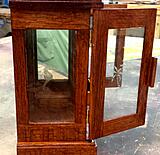Click image for larger version

Name:	IMG_20150705_095134.jpg
Views:	189
Size:	273.1 KB
ID:	800873