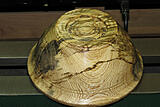 Click image for larger version

Name:	IMG_3188sm.jpg
Views:	265
Size:	822.8 KB
ID:	800927