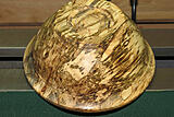 Click image for larger version

Name:	IMG_3186sm.jpg
Views:	229
Size:	964.3 KB
ID:	800928