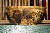 Click image for larger version

Name:	IMG_3185sm.jpg
Views:	246
Size:	1.02 MB
ID:	800929