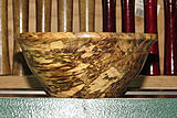 Click image for larger version

Name:	IMG_3184sm.jpg
Views:	236
Size:	1,000.4 KB
ID:	800930