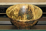 Click image for larger version

Name:	IMG_3182sm.jpg
Views:	259
Size:	860.2 KB
ID:	800931
