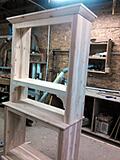 Click image for larger version

Name:	hutch_top1.jpg
Views:	316
Size:	68.2 KB
ID:	800937