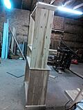 Click image for larger version

Name:	side.jpg
Views:	304
Size:	68.4 KB
ID:	800938