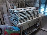 Click image for larger version

Name:	milled.jpg
Views:	307
Size:	74.4 KB
ID:	800939