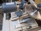 Click image for larger version

Name:	Top grind setup sm.jpg
Views:	2578
Size:	47.7 KB
ID:	825239