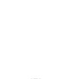 Click image for larger version

Name:	dovetail bit weakness.jpg
Views:	280
Size:	3.5 KB
ID:	826964