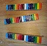 Click image for larger version

Name:	Blanks Cut.jpg
Views:	247
Size:	257.5 KB
ID:	827525