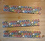 Click image for larger version

Name:	Blank Sides.jpg
Views:	278
Size:	315.1 KB
ID:	827526