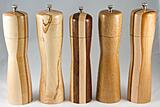 Click image for larger version

Name:	Peppermills.jpg
Views:	328
Size:	581.3 KB
ID:	828013