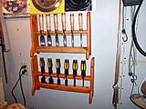 Click image for larger version

Name:	ChiselRacks.jpg
Views:	713
Size:	138.0 KB
ID:	828368