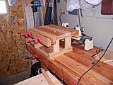 Click image for larger version

Name:	MiniBench.jpg
Views:	721
Size:	157.7 KB
ID:	828370