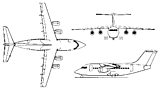 Click image for larger version

Name:	BAE 146 G.gif
Views:	355
Size:	13.6 KB
ID:	828427