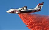 Click image for larger version

Name:	conair 2.jpg
Views:	340
Size:	112.9 KB
ID:	828430