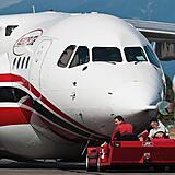 Click image for larger version

Name:	aeroflite-rj85at-gallery-1-542x542.jpg
Views:	344
Size:	138.8 KB
ID:	828431
