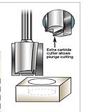 Click image for larger version

Name:	plunge bit.JPG
Views:	326
Size:	32.4 KB
ID:	829707