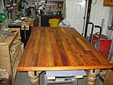 Click image for larger version

Name:	IMG_0345.JPG
Views:	1014
Size:	114.3 KB
ID:	830194
