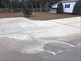 Click image for larger version

Name:	536900E1-533A-4195-B770-BD26A2D76155.jpeg
Views:	389
Size:	63.5 KB
ID:	833099