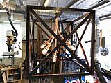 Click image for larger version

Name:	IMG_1513.jpg
Views:	341
Size:	199.4 KB
ID:	833769