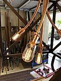 Click image for larger version

Name:	IMG_1514.jpg
Views:	347
Size:	110.3 KB
ID:	833770