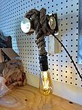 Click image for larger version

Name:	IMG_1422.jpg
Views:	384
Size:	106.4 KB
ID:	833783