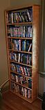 Click image for larger version

Name:	dvd shelf.jpg
Views:	713
Size:	62.4 KB
ID:	836748