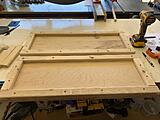 Click image for larger version

Name:	IMG_4447.jpg
Views:	651
Size:	272.3 KB
ID:	836979
