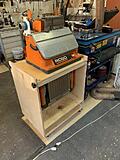 Click image for larger version

Name:	IMG_4453.jpg
Views:	707
Size:	128.0 KB
ID:	836981
