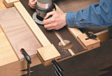 Click image for larger version

Name:	ROUTER JIG .png
Views:	962
Size:	439.2 KB
ID:	837858
