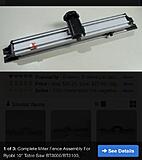 Click image for larger version

Name:	0610089B-06A4-4D10-A549-BDB18102E8A0.jpeg
Views:	448
Size:	82.8 KB
ID:	839470
