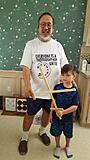 Click image for larger version

Name:	20200810_153913_resized.jpg
Views:	371
Size:	71.6 KB
ID:	840238
