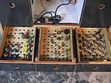 Click image for larger version

Name:	RouterBit drawers.jpeg
Views:	334
Size:	134.5 KB
ID:	840295