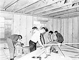 Click image for larger version

Name:	Shop 1962 Fabricating Truss.jpg
Views:	366
Size:	145.7 KB
ID:	840984