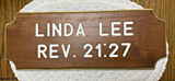 Click image for larger version

Name:	Linda's Sign.png
Views:	299
Size:	1.17 MB
ID:	841534