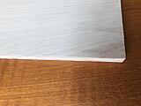 Click image for larger version

Name:	IMG_3748.jpg
Views:	448
Size:	151.5 KB
ID:	841958
