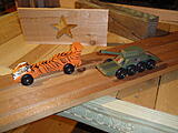 Click image for larger version

Name:	P1260127.JPG
Views:	319
Size:	155.5 KB
ID:	842436