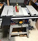 Click image for larger version

Name:	IMG_3905.jpg
Views:	514
Size:	124.7 KB
ID:	842709