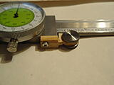 Click image for larger version

Name:	P2080240.JPG
Views:	400
Size:	84.6 KB
ID:	842818