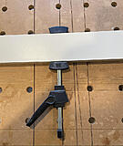 Click image for larger version

Name:	IMG_2251.jpeg
Views:	1692
Size:	137.0 KB
ID:	843998