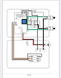 Click image for larger version

Name:	wiring.jpg
Views:	988
Size:	124.1 KB
ID:	844510