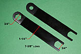 Click image for larger version

Name:	IMG_2164RE.jpg
Views:	1708
Size:	480.8 KB
ID:	844659