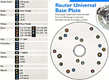 Click image for larger version

Name:	Router plate hole patterns all brands.png
Views:	1083
Size:	231.7 KB
ID:	845019