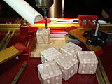 Click image for larger version

Name:	PC170548.JPG
Views:	388
Size:	133.7 KB
ID:	846767