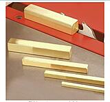 Click image for larger version

Name:	setup bars.JPG
Views:	320
Size:	24.8 KB
ID:	846783